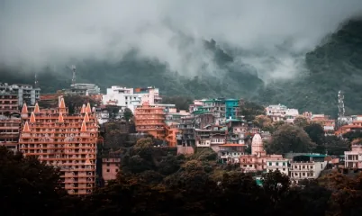 200-Hour-Yoga-Teacher-Training-In-Rishikesh-Surroundding