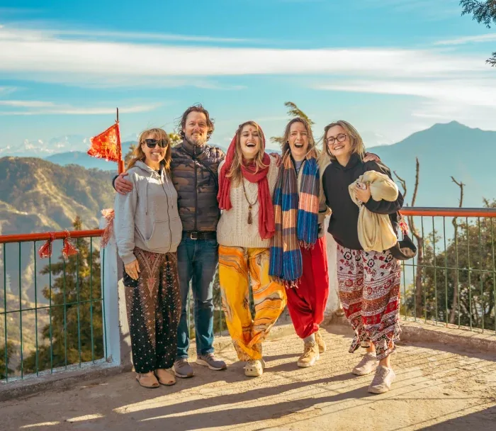 Yoga-Teacher-Training-In-Rishikesh-india