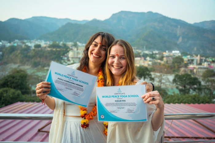 Yoga-Teacher-Training-In-Rishikesh-india