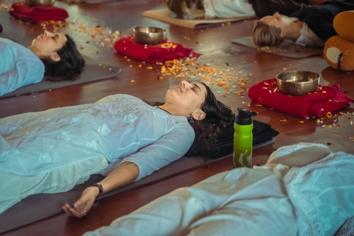 Yoga-Teacher-Training-In-Rishikesh-india