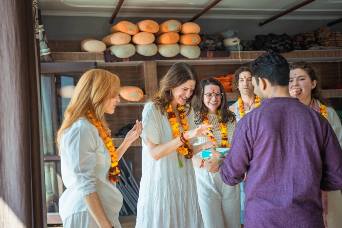 Yoga-Teacher-Training-In-Rishikesh-india