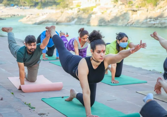 Yoga-Teacher-Training-In-Rishikesh-india