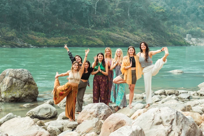 Yoga-Teacher-Training-In-Rishikesh-india
