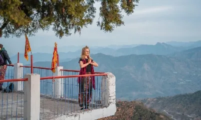kunjapuri-temple