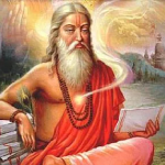 Agastya Muni