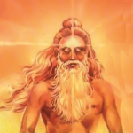 Patanjali
