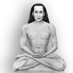 Mahavatar Babaji