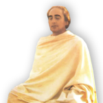 Swami Rama