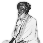 Bengali Baba
