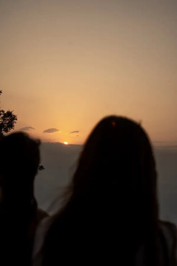 300 Hour Yoga Teacher Training