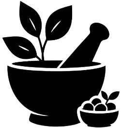 Ayurveda