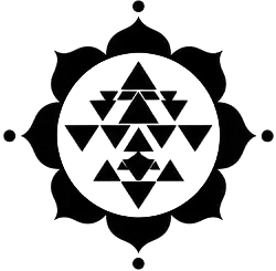 Tantra