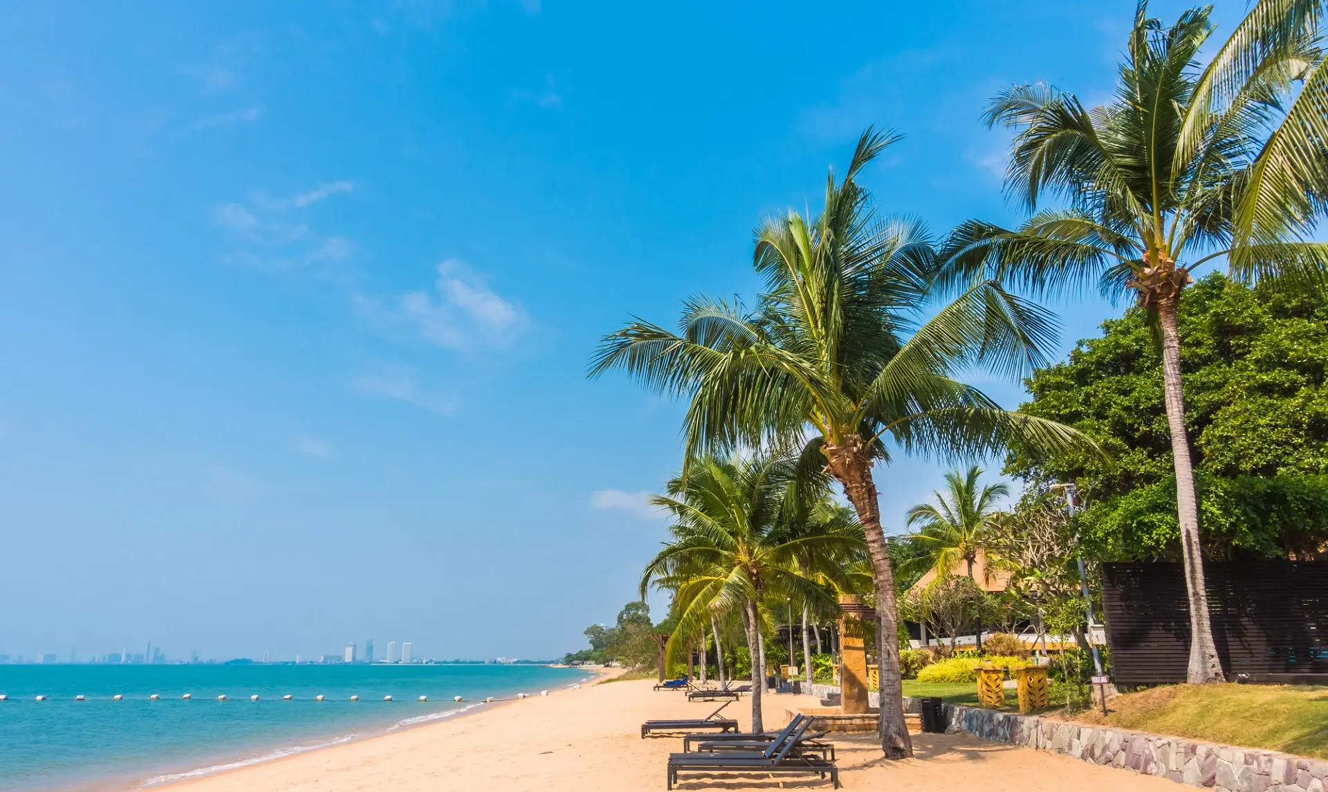 Goa