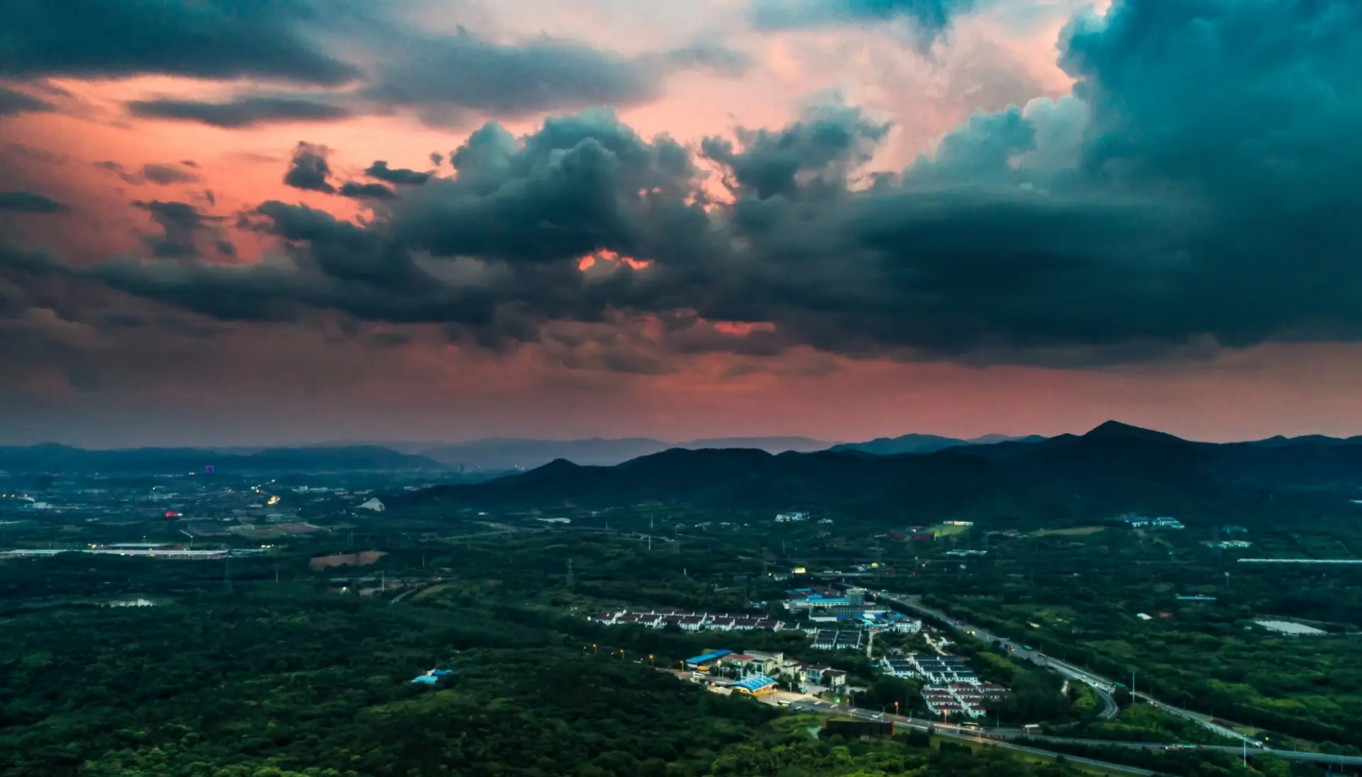 Kerala