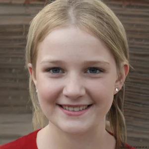 Isabella Mills