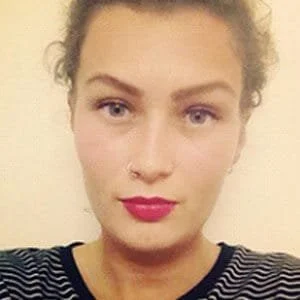 Cora Rijskam