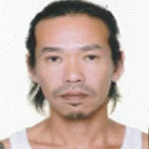 Masahito Sano