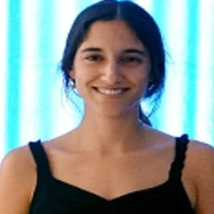 Delfina Rodr&iacute;guez Jager