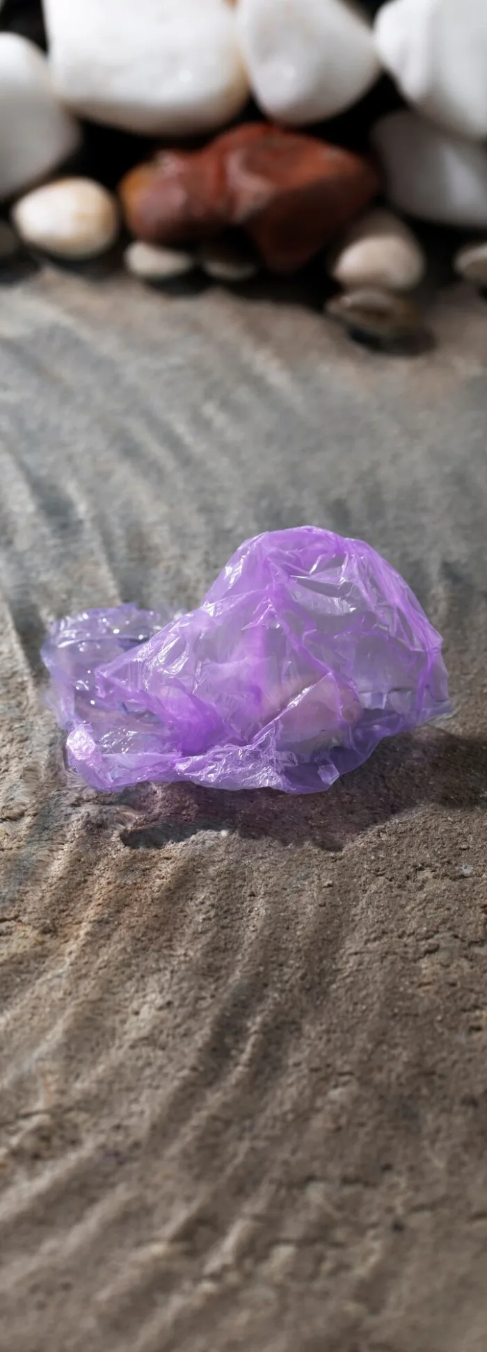 Crystal Healing