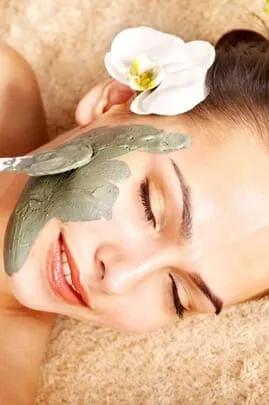 Nature Facial