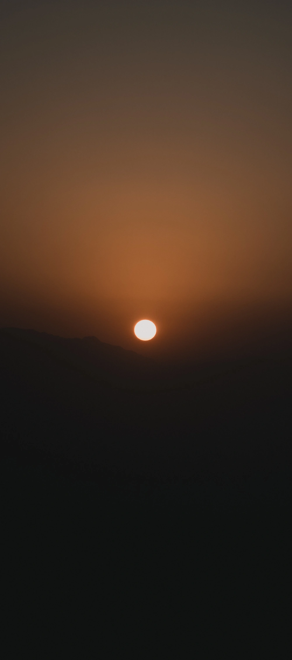 Himalayan Sunrise Tour
