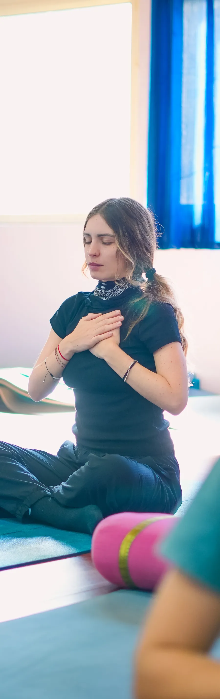 Reiki