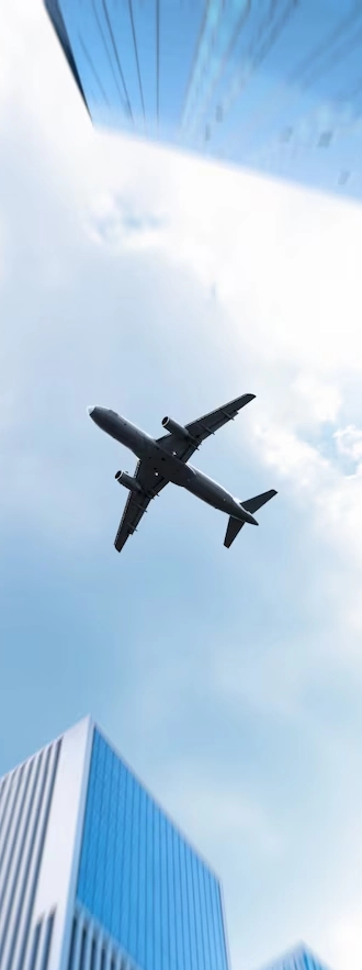 Fly From Delhi To Dehradun Airport