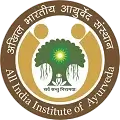 All India Institute of Ayurveda — Ministry of AYUSH