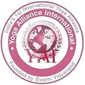 Yoga Alliance International, India