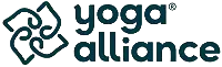 Yoga Alliance USA — Registered Yoga School