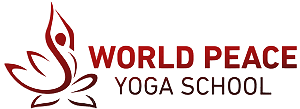 World Peace Yoga School