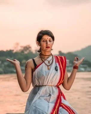 Maa Haripriya